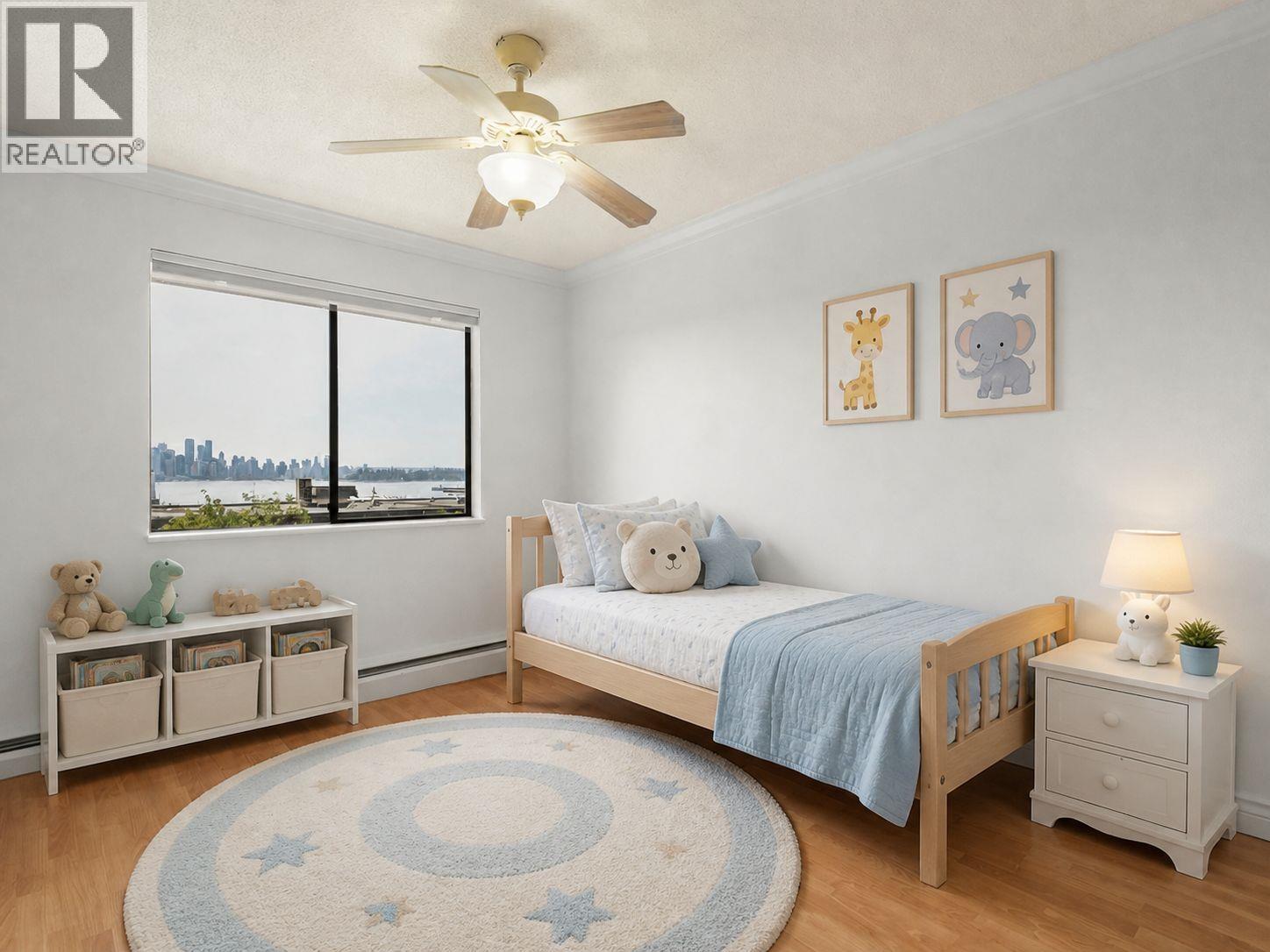307 308 W 2nd Street, North Vancouver, British Columbia  V7M 1E1 - Photo 23 - R3148787