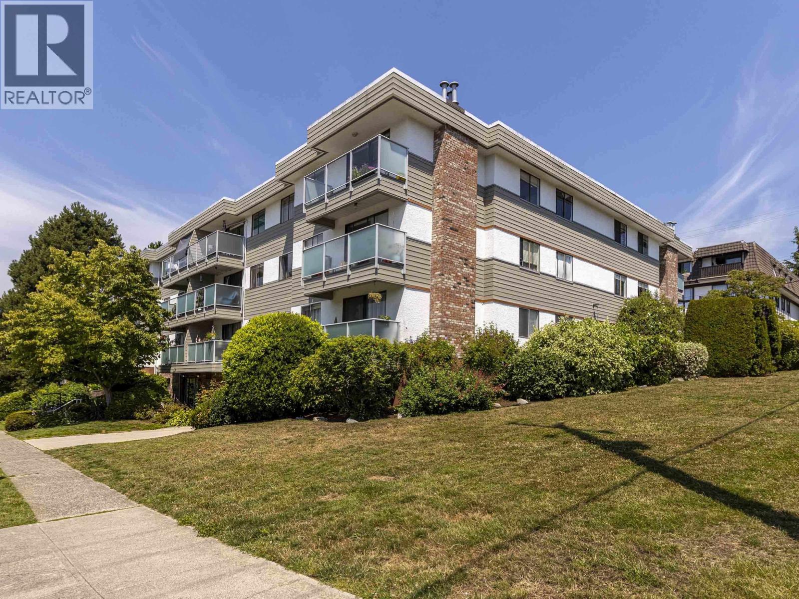 307 308 W 2nd Street, North Vancouver, British Columbia  V7M 1E1 - Photo 31 - R3148787