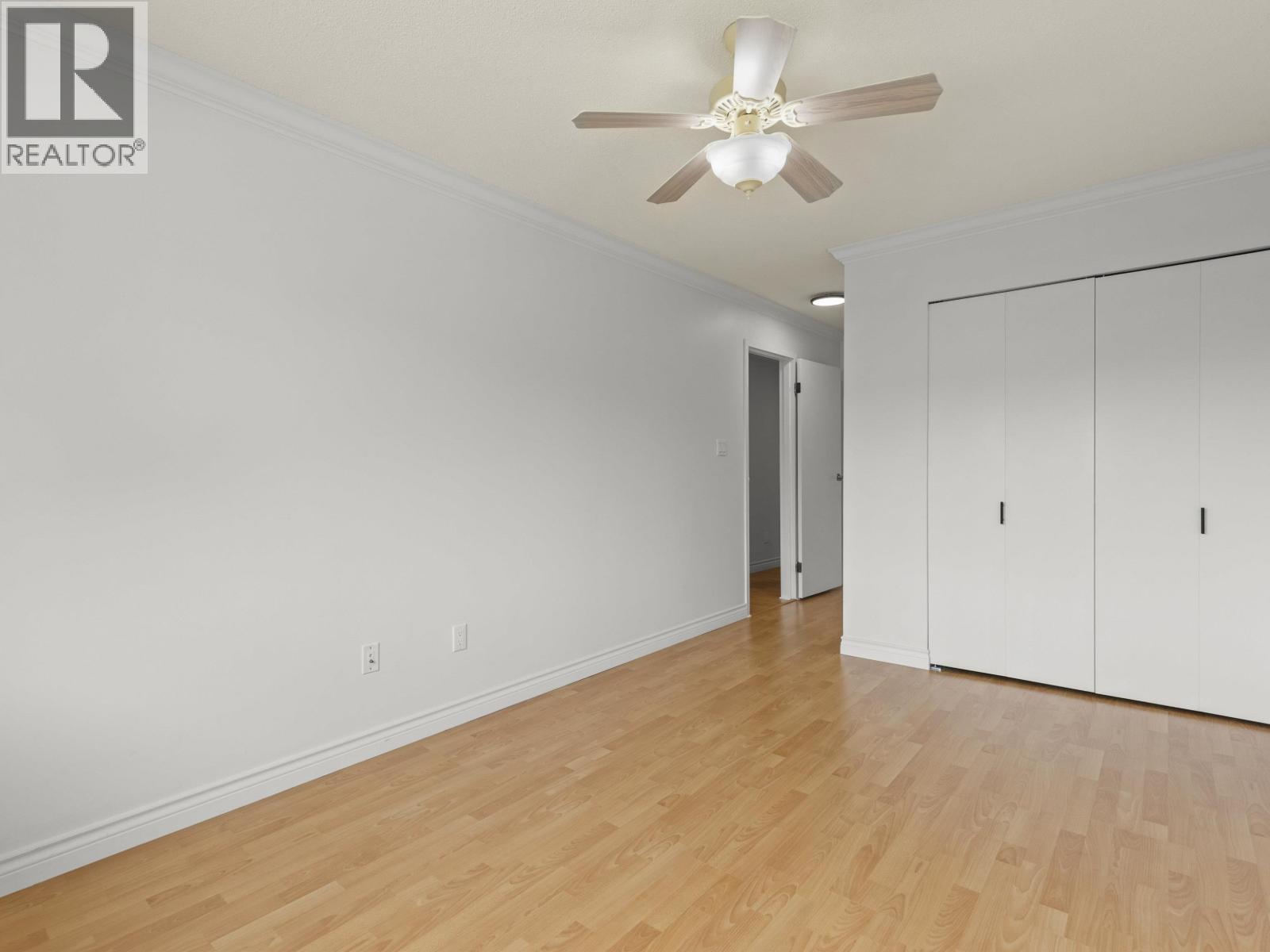 307 308 W 2nd Street, North Vancouver, British Columbia  V7M 1E1 - Photo 20 - R3148787
