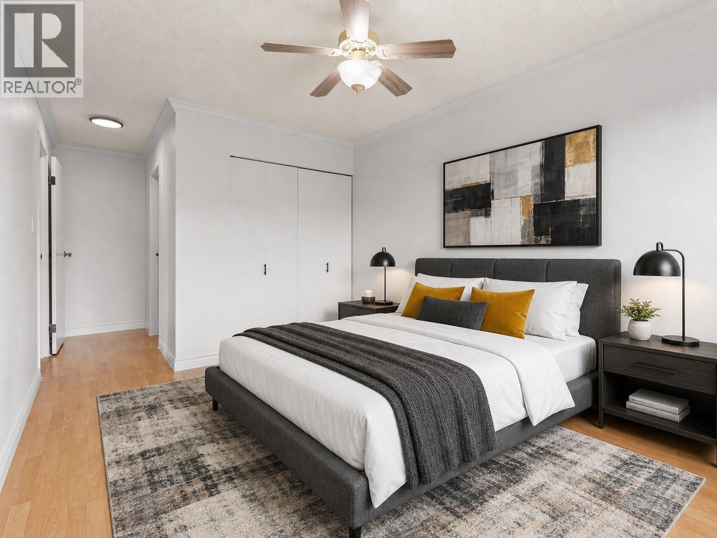307 308 W 2nd Street, North Vancouver, British Columbia  V7M 1E1 - Photo 19 - R3148787