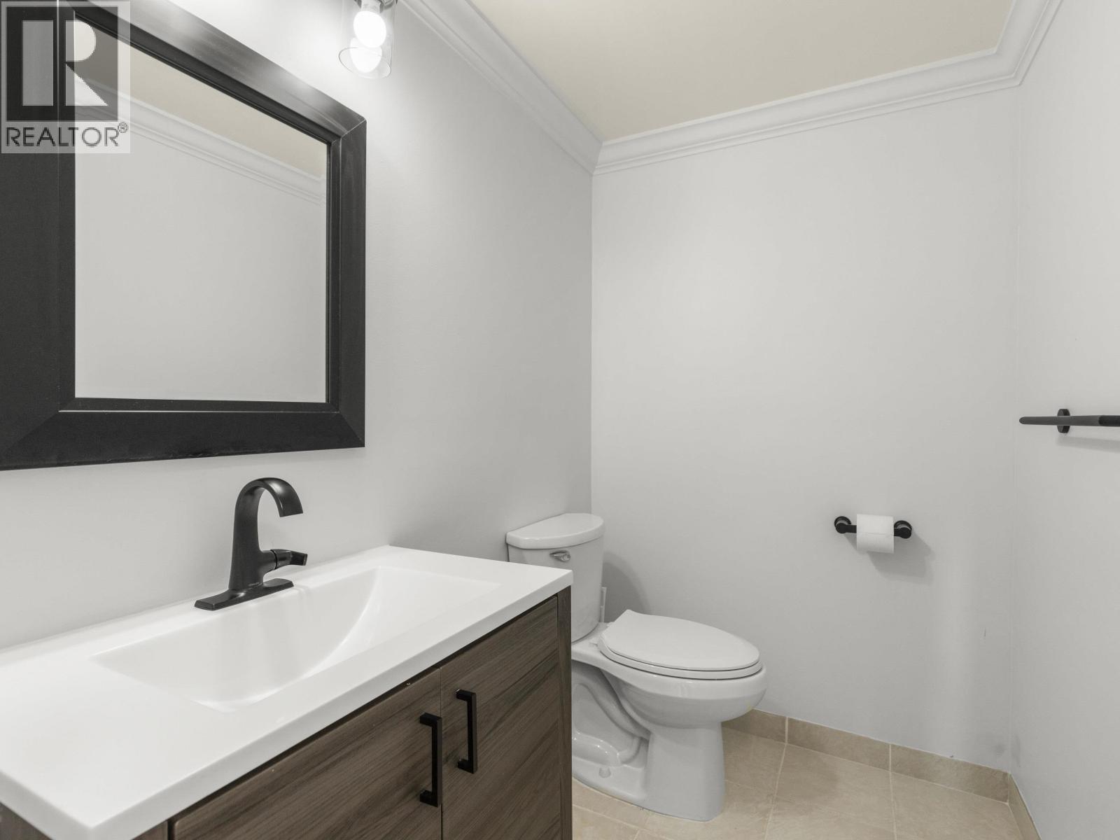 307 308 W 2nd Street, North Vancouver, British Columbia  V7M 1E1 - Photo 22 - R3148787