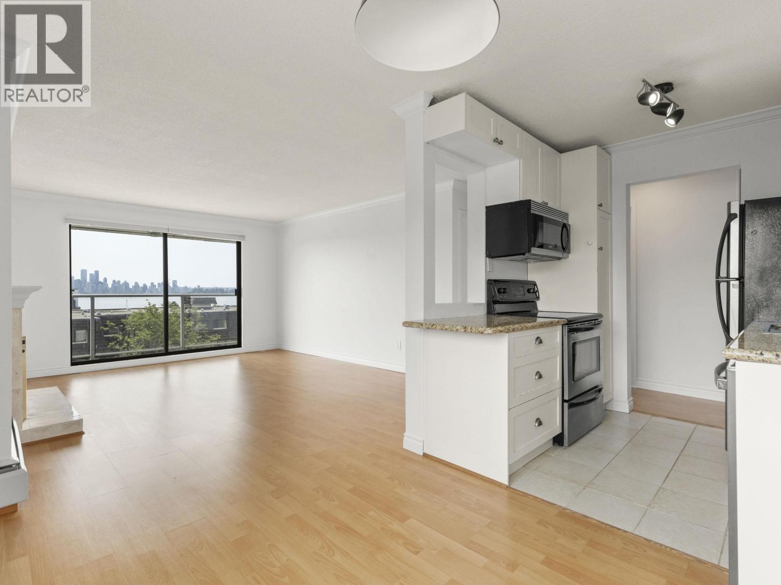 307 308 W 2nd Street, North Vancouver, British Columbia  V7M 1E1 - Photo 13 - R3148787