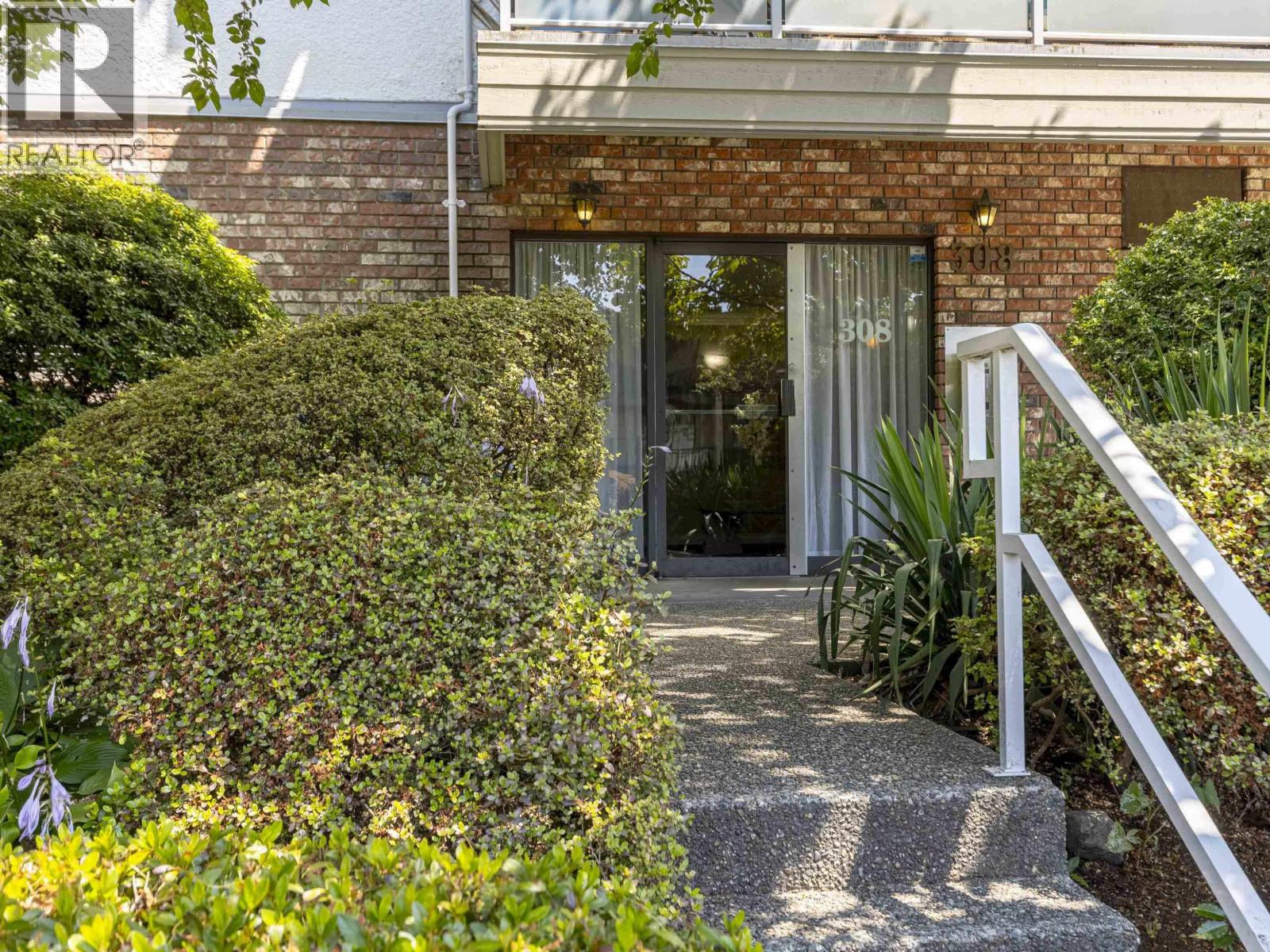307 308 W 2nd Street, North Vancouver, British Columbia  V7M 1E1 - Photo 30 - R3148787