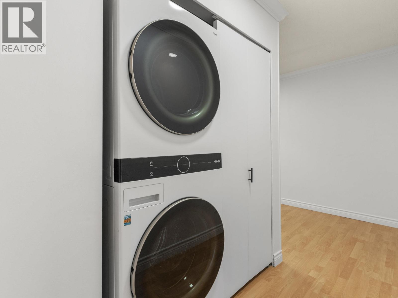307 308 W 2nd Street, North Vancouver, British Columbia  V7M 1E1 - Photo 28 - R3148787