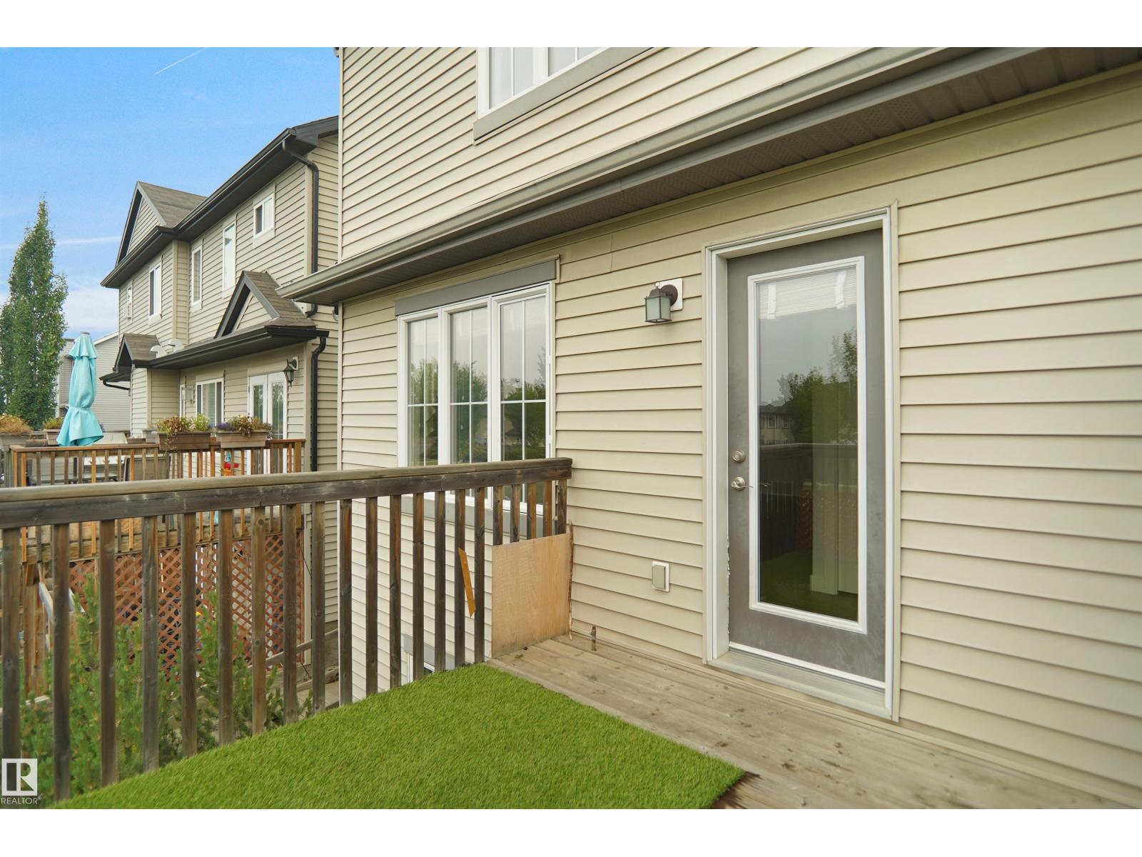 1708 65 St SW, Edmonton, Alberta  T6X 0M9 - Photo 25 - E4500308