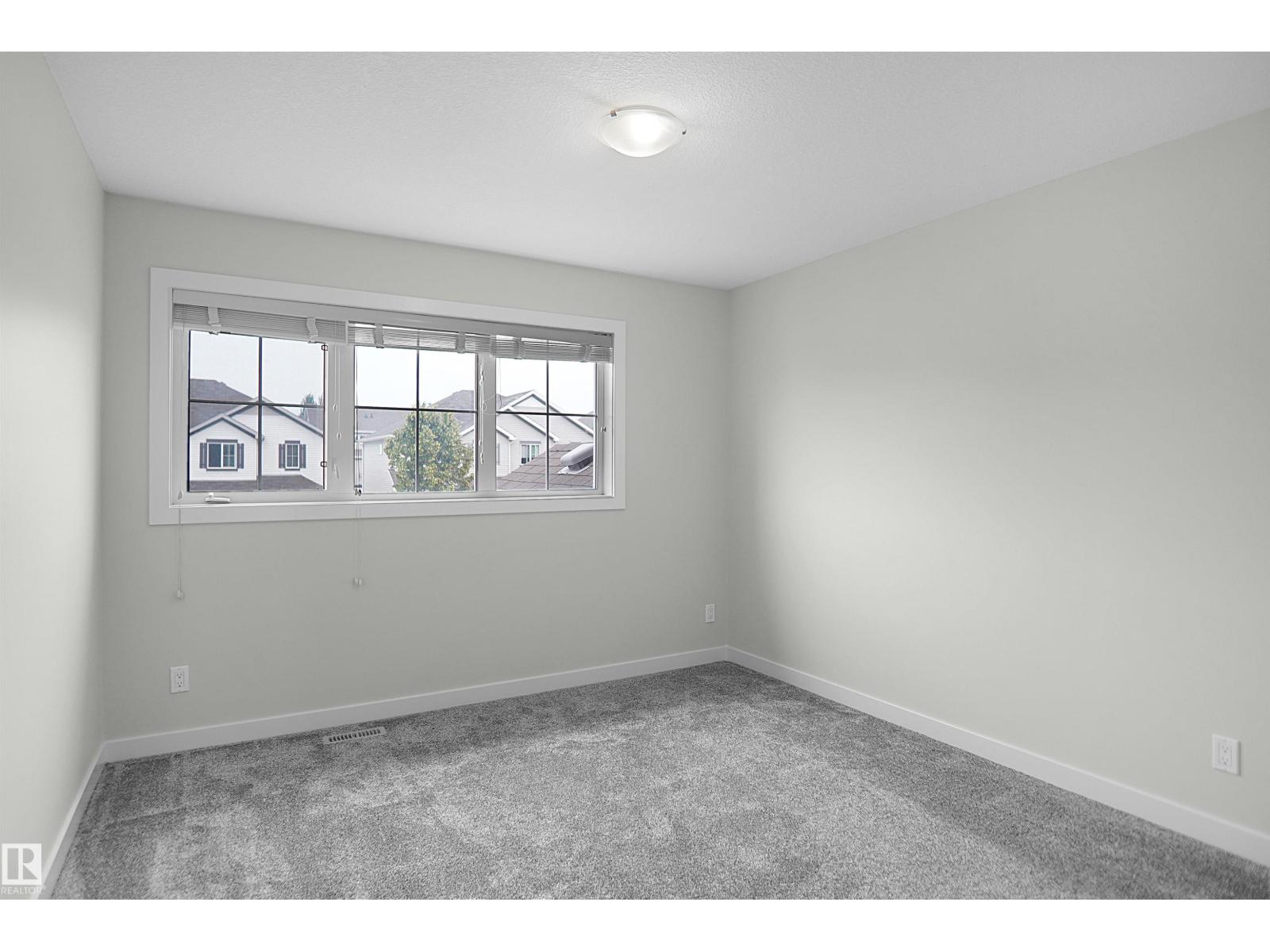 1708 65 St SW, Edmonton, Alberta  T6X 0M9 - Photo 31 - E4500308