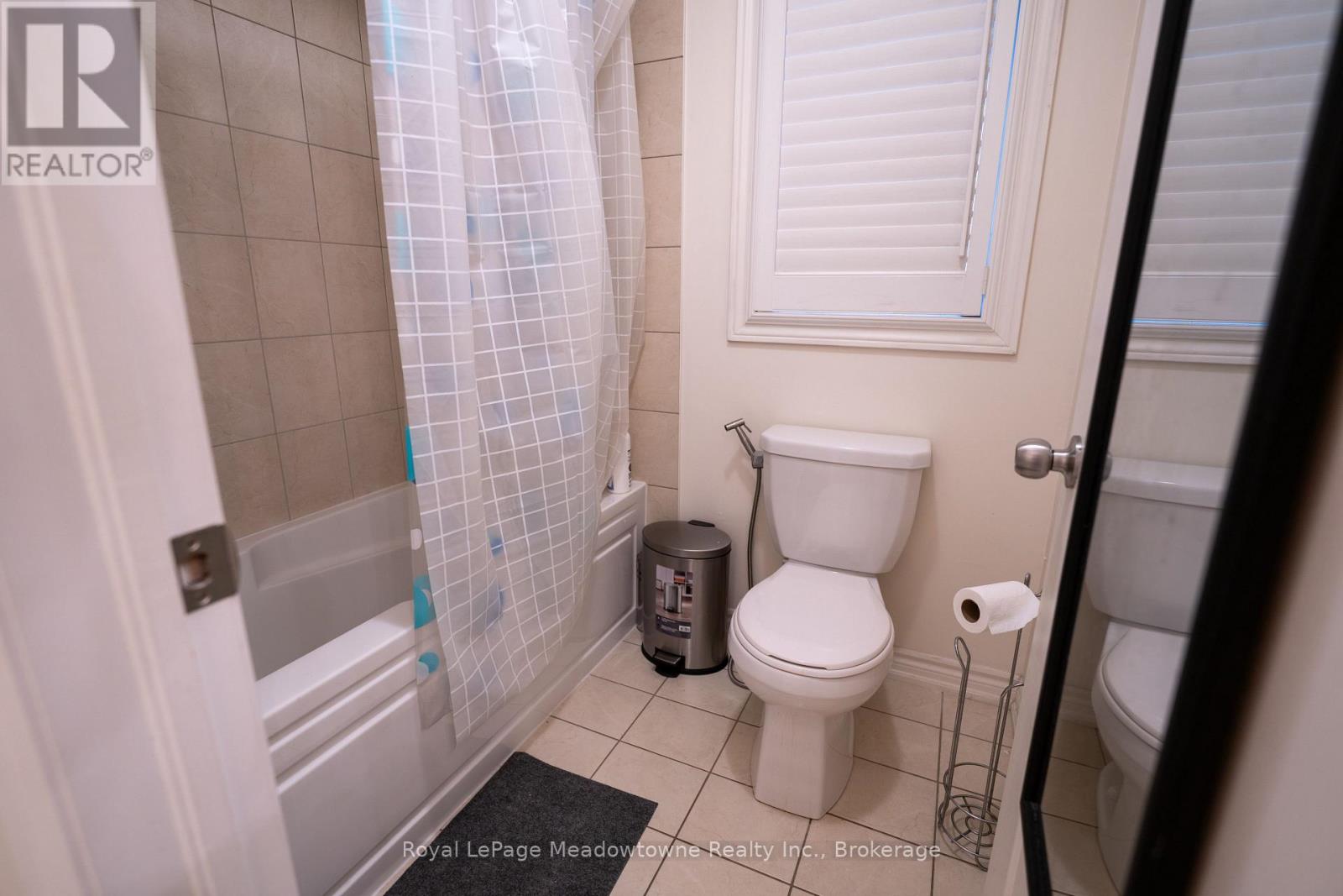 1528 Chretien Street, Milton (Fo Ford), Ontario  L9E 1H2 - Photo 20 - W13598818