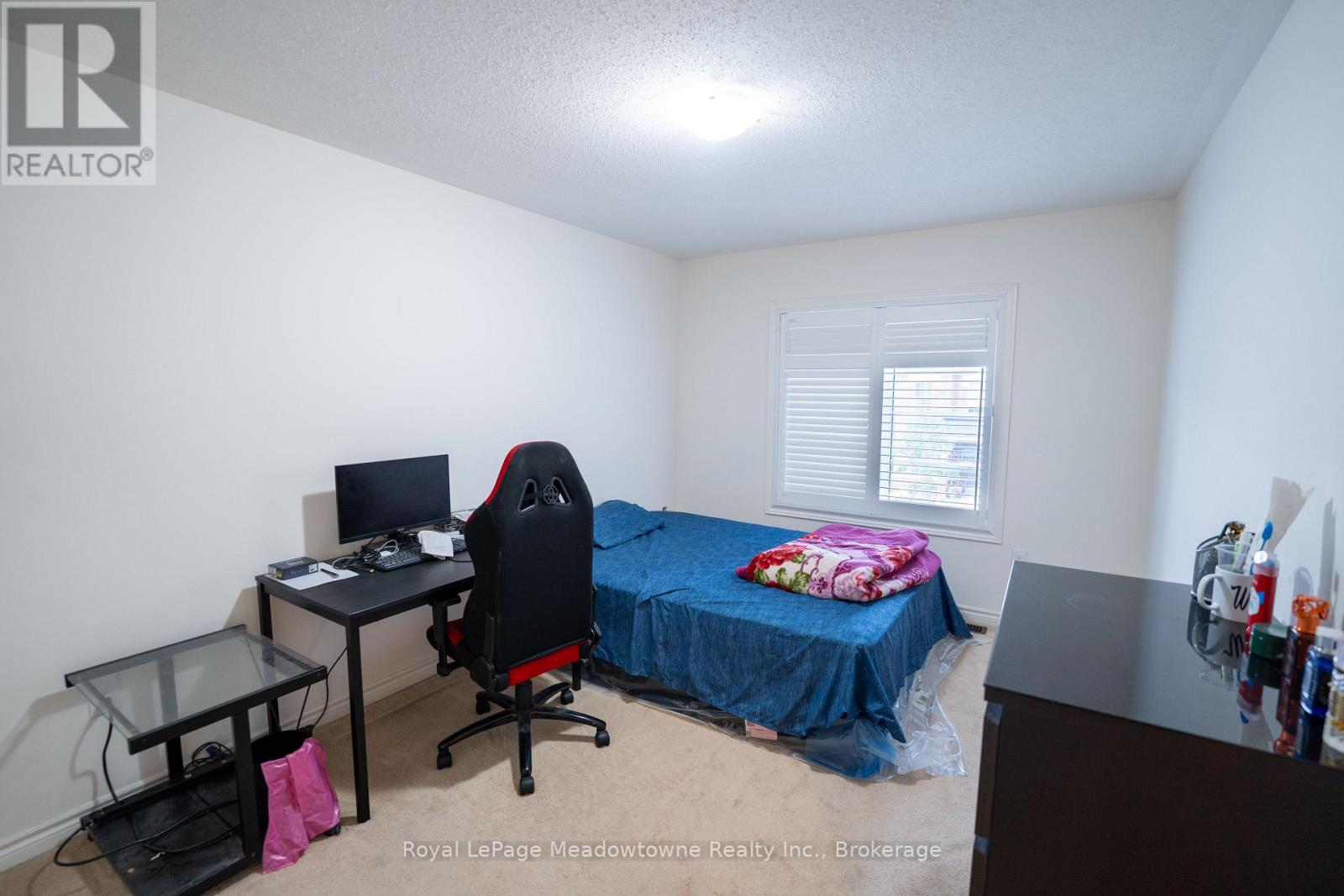 1528 Chretien Street, Milton (Fo Ford), Ontario  L9E 1H2 - Photo 22 - W13598818