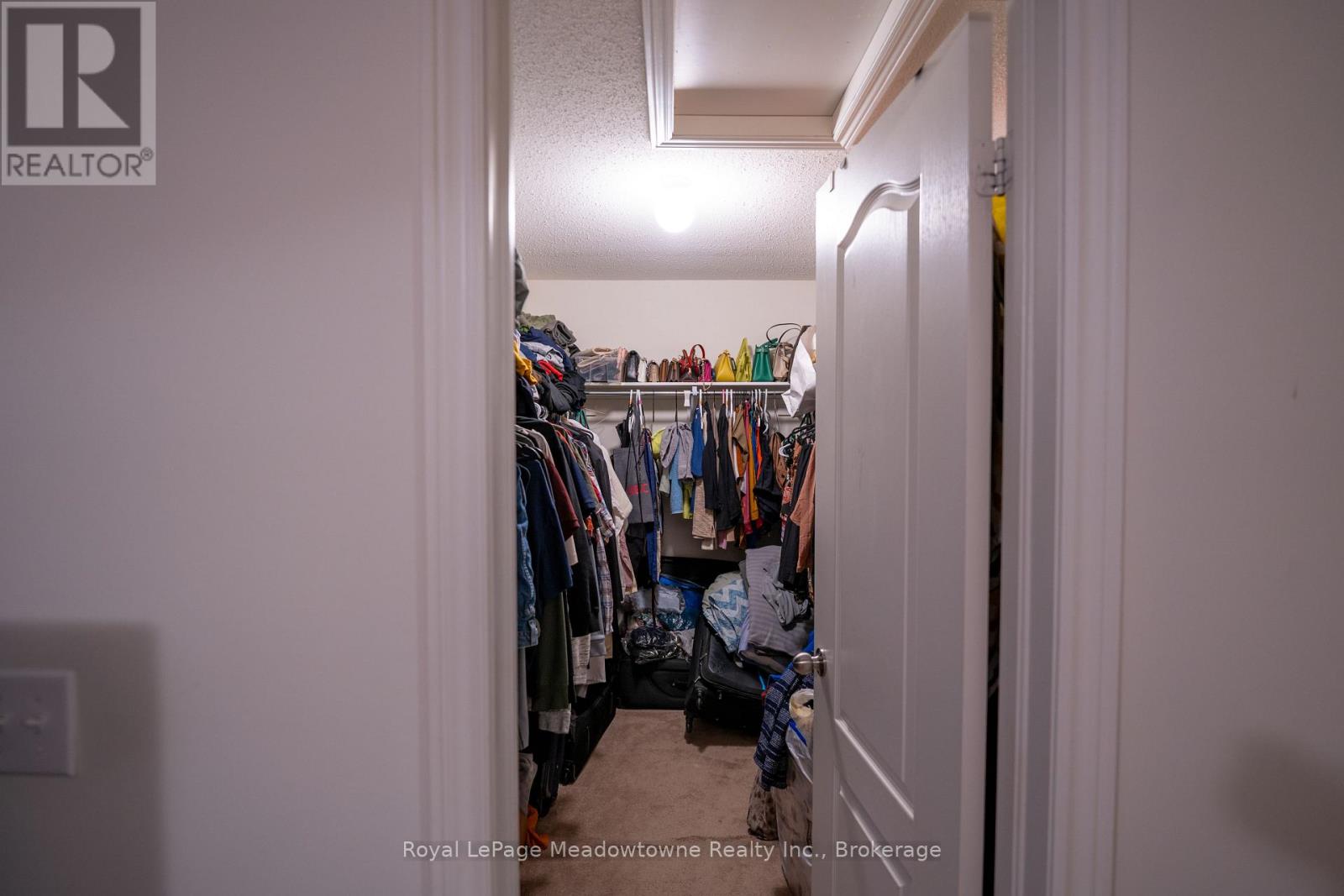 1528 Chretien Street, Milton (Fo Ford), Ontario  L9E 1H2 - Photo 29 - W13598818