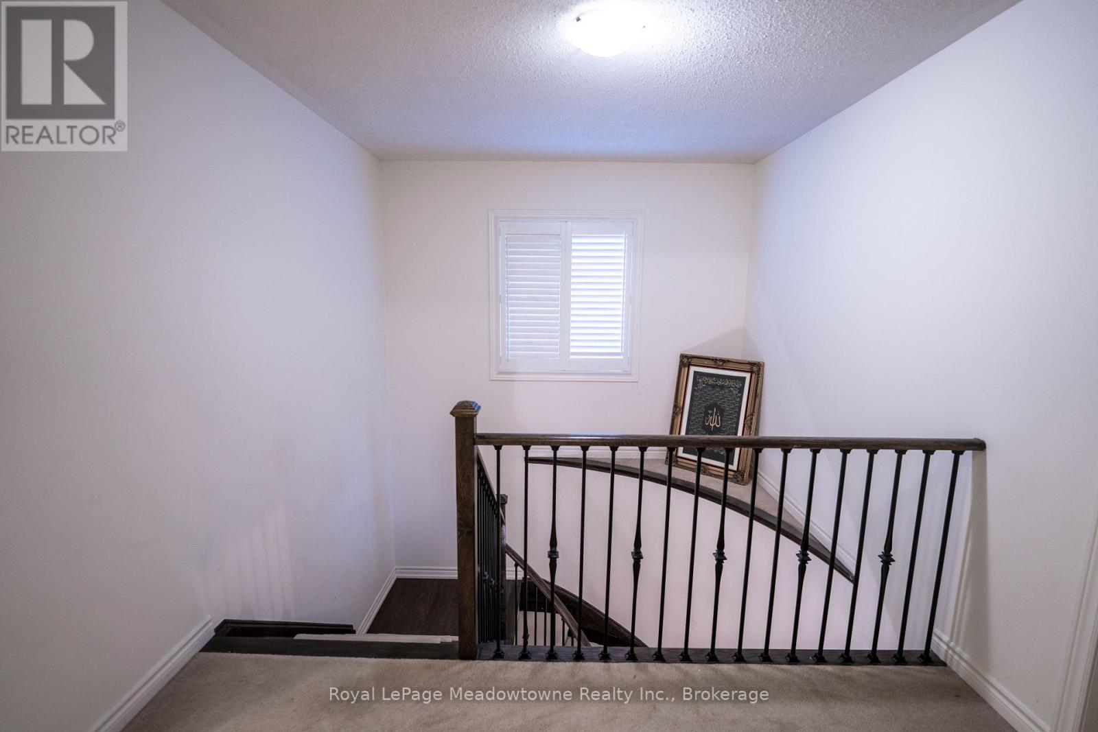 1528 Chretien Street, Milton (Fo Ford), Ontario  L9E 1H2 - Photo 32 - W13598818