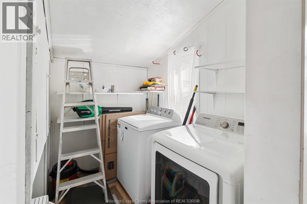 47 Sandwich Street South, Amherstburg, Ontario  N9V 1Z5 - Photo 29 - 26017849