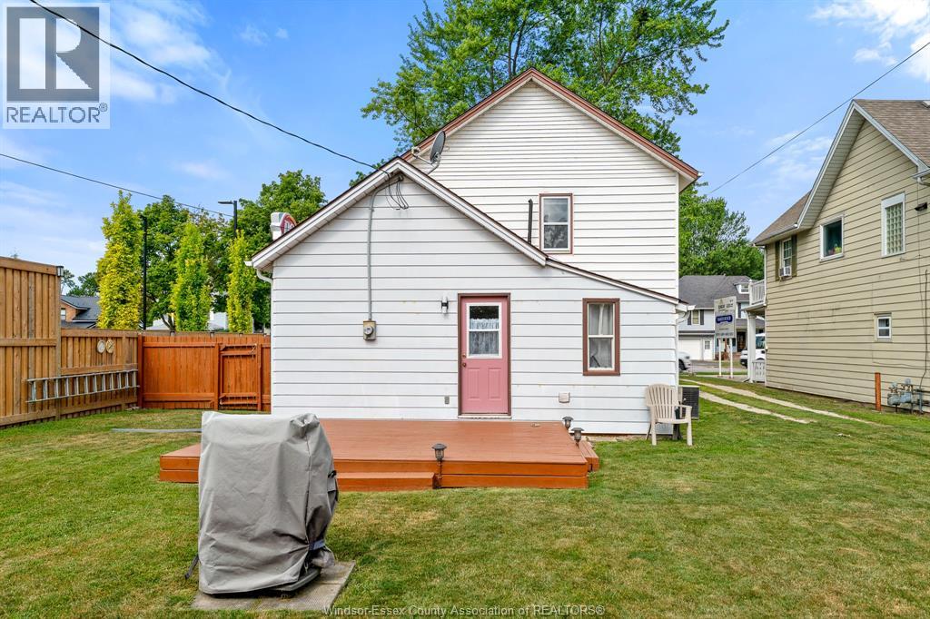 47 Sandwich Street South, Amherstburg, Ontario  N9V 1Z5 - Photo 36 - 26017849