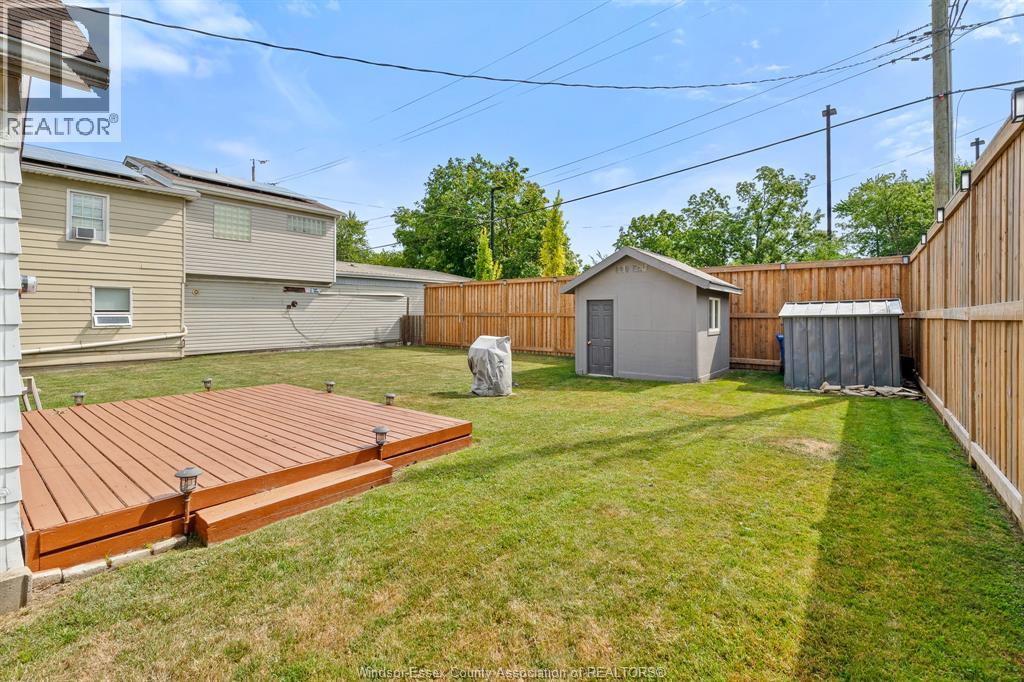 47 Sandwich Street South, Amherstburg, Ontario  N9V 1Z5 - Photo 39 - 26017849