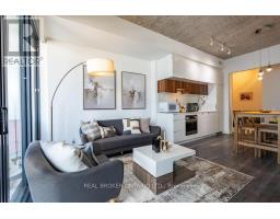 1601 - 185 ROEHAMPTON AVENUE S, Toronto, Ontario