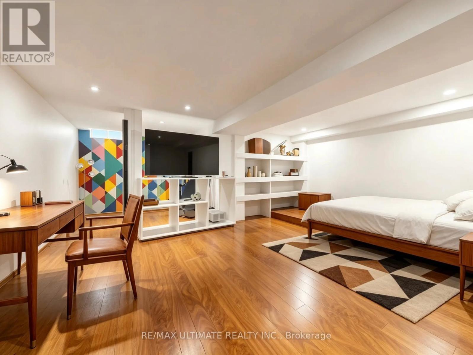 131 Foxchase Avenue, Vaughan, Ontario L4L 9H6 - Photo 14 - N13558362