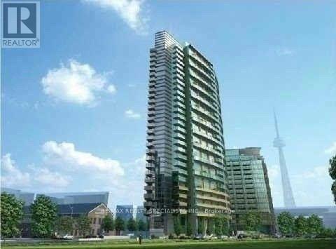904 - 150 East Liberty Street, Toronto (Niagara), Ontario  M6K 3R5 - Photo 2 - C13597738