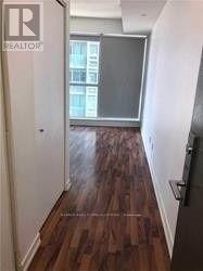 904 - 150 East Liberty Street, Toronto (Niagara), Ontario  M6K 3R5 - Photo 6 - C13597738
