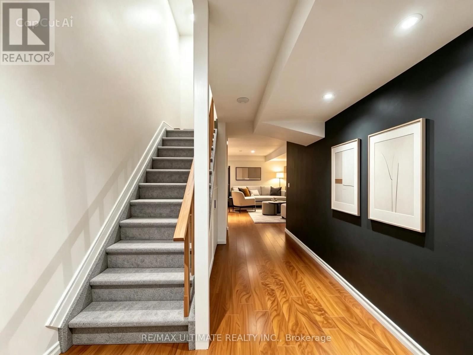 131 Foxchase Avenue, Vaughan, Ontario L4L 9H6 - Photo 13 - N13558362