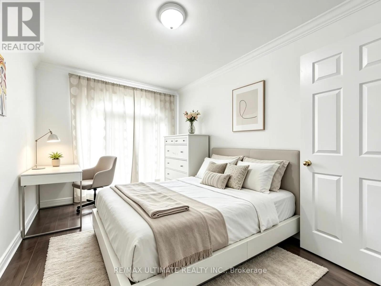 131 Foxchase Avenue, Vaughan, Ontario L4L 9H6 - Photo 11 - N13558362