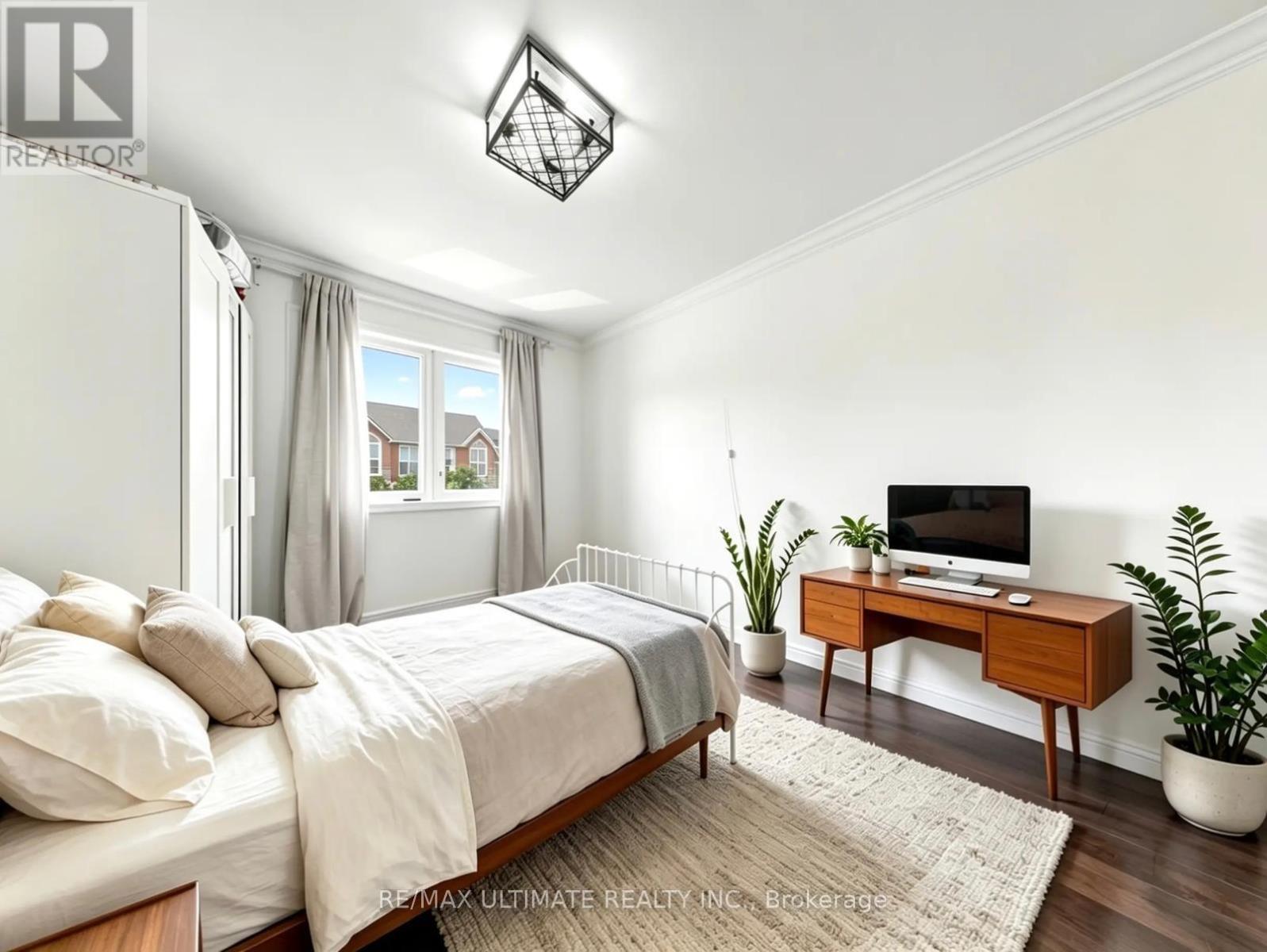 131 Foxchase Avenue, Vaughan, Ontario L4L 9H6 - Photo 9 - N13558362
