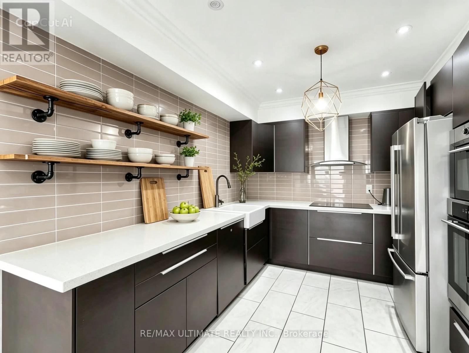 131 Foxchase Avenue, Vaughan, Ontario L4L 9H6 - Photo 4 - N13558362