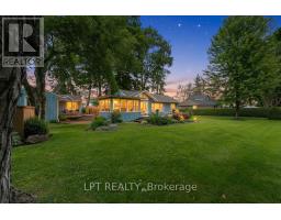 101 HEDGE ROAD, Georgina, Ontario