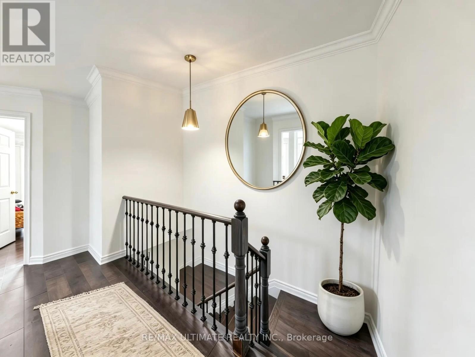 131 Foxchase Avenue, Vaughan, Ontario L4L 9H6 - Photo 6 - N13558362