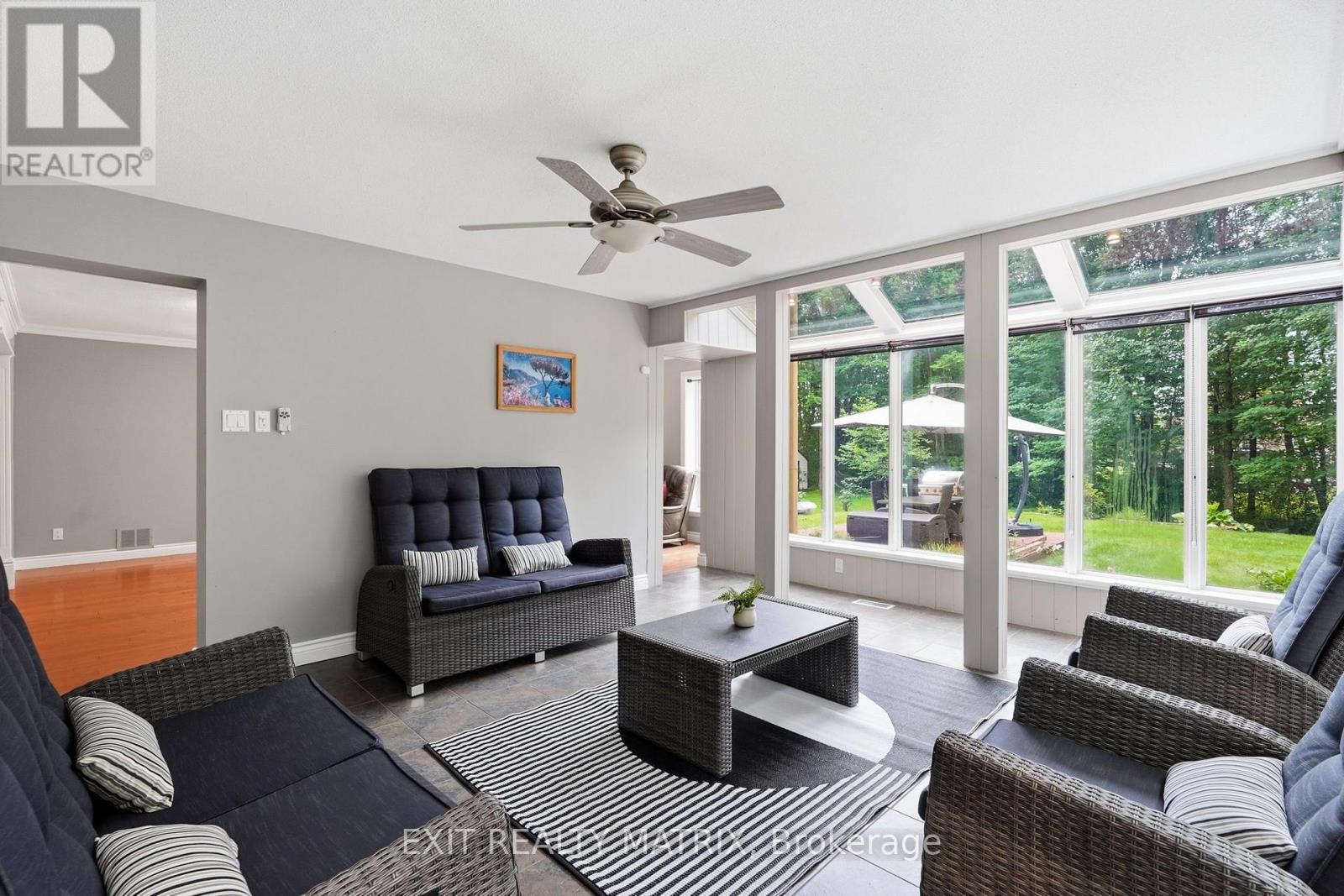 1634 Lucien Street, Champlain, Ontario  K0B 1K0 - Photo 15 - X13599018