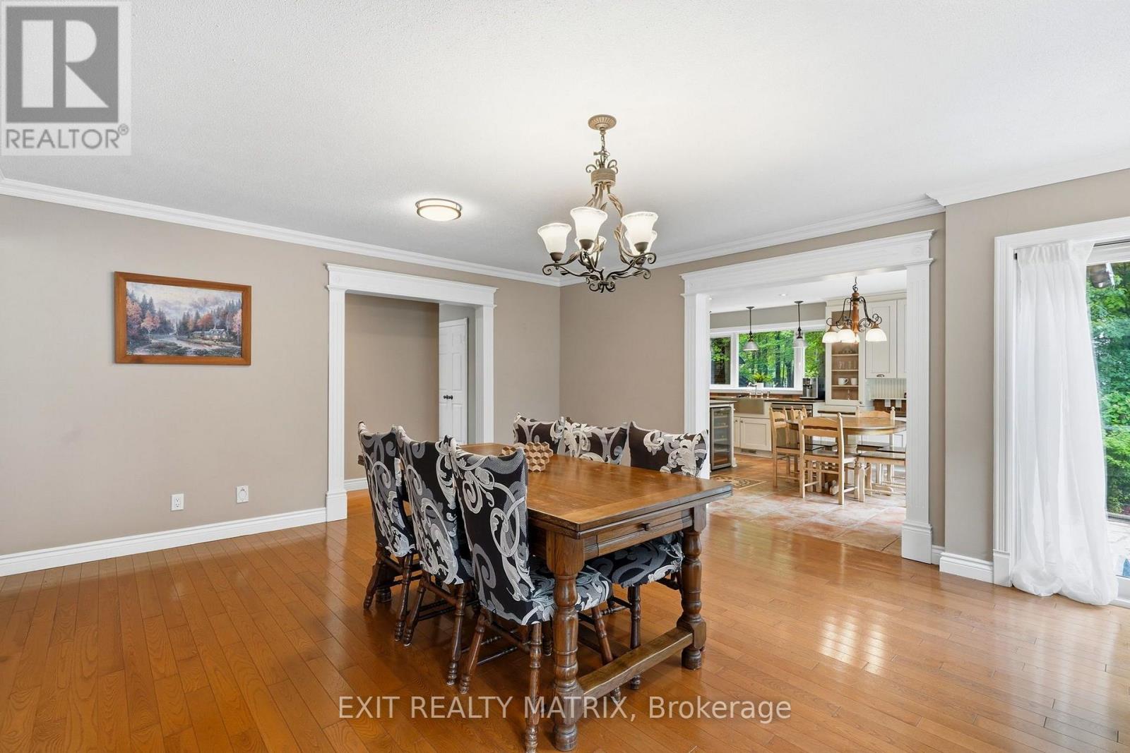 1634 Lucien Street, Champlain, Ontario  K0B 1K0 - Photo 17 - X13599018