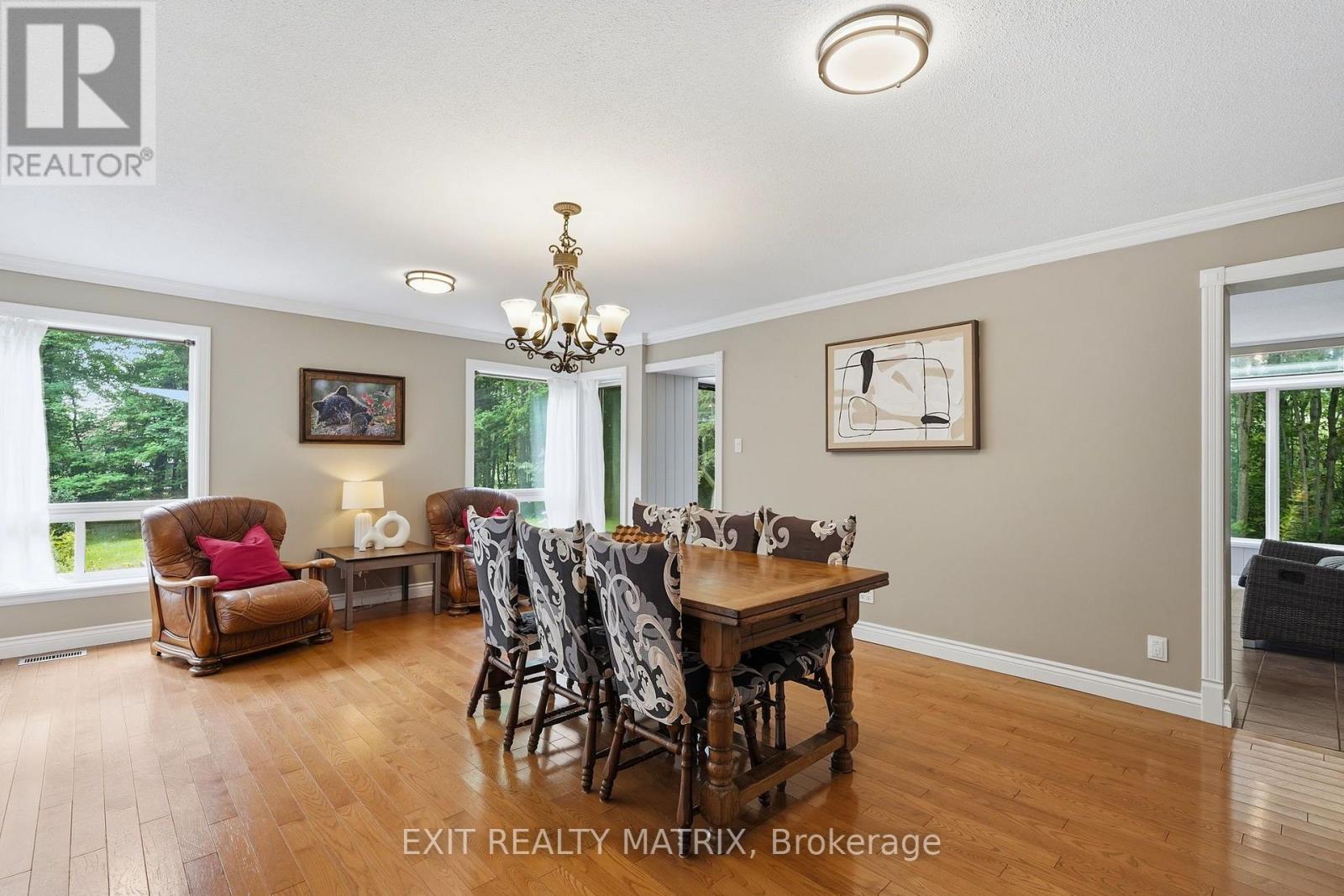 1634 Lucien Street, Champlain, Ontario  K0B 1K0 - Photo 18 - X13599018