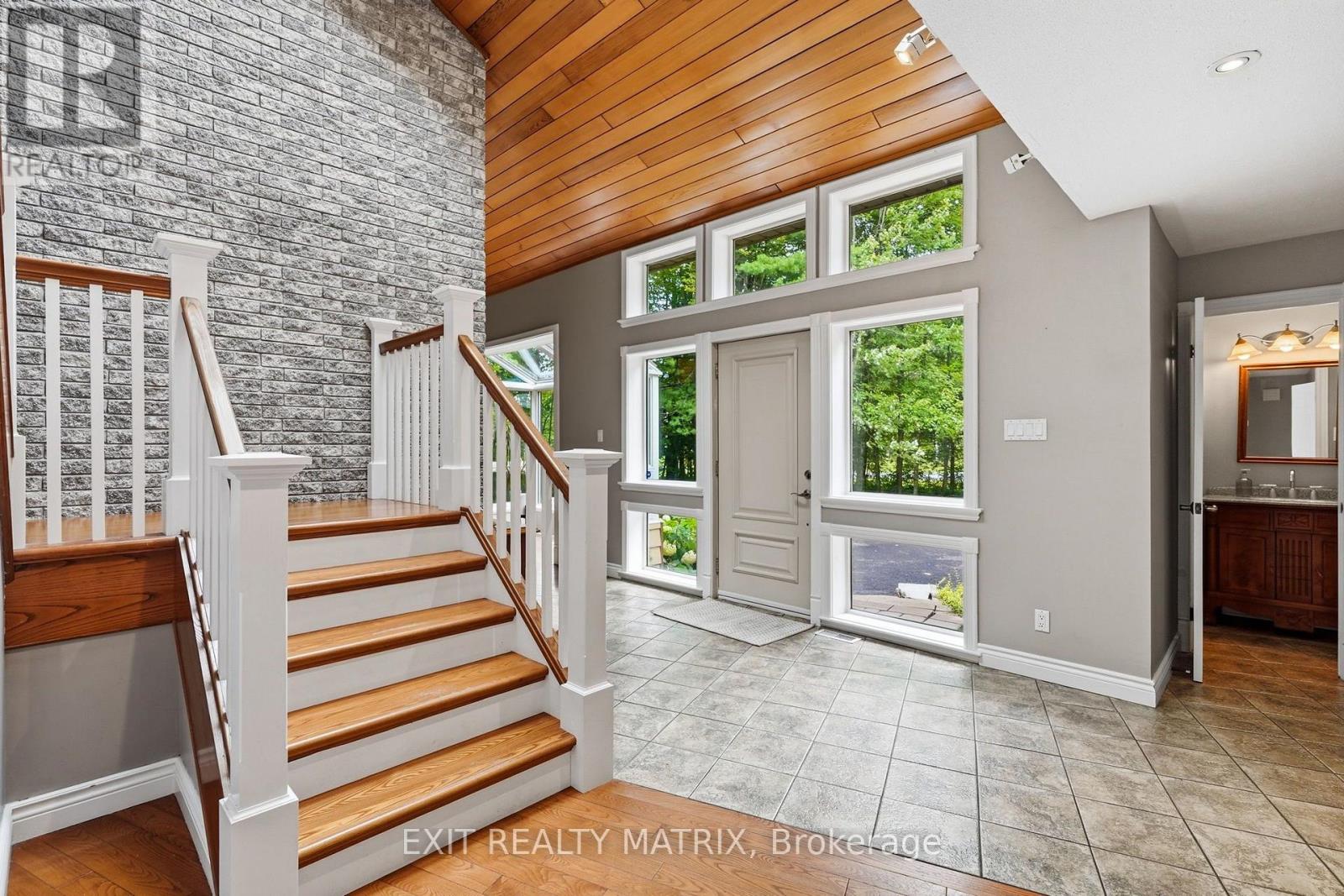 1634 Lucien Street, Champlain, Ontario  K0B 1K0 - Photo 9 - X13599018