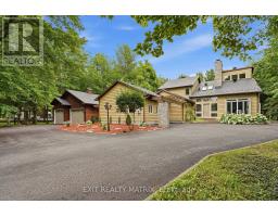 1634 LUCIEN STREET, Champlain, Ontario