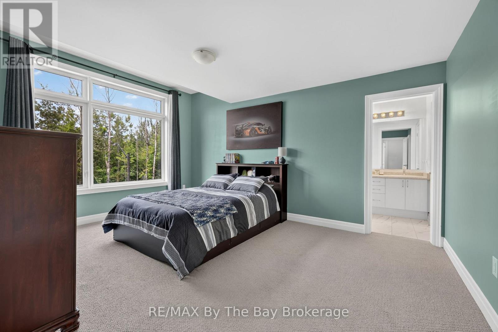 222 Mapleside Drive, Wasaga Beach, Ontario  L9Z 0L4 - Photo 26 - S13598792
