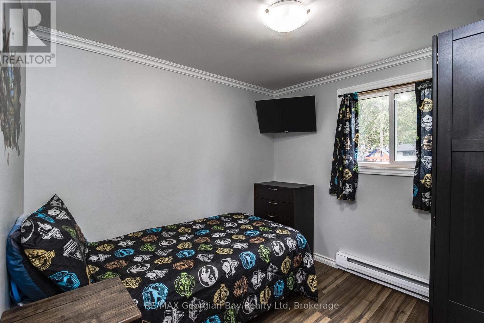 350 Mcnicoll Street, Tay, Ontario  L0K 1R0 - Photo 16 - S13598820