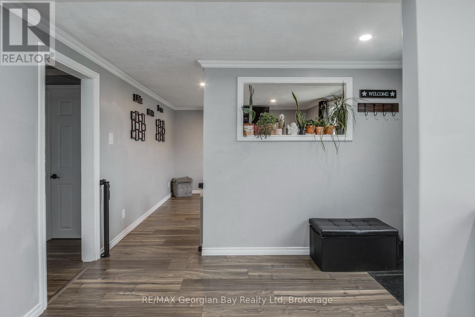 350 Mcnicoll Street, Tay, Ontario  L0K 1R0 - Photo 8 - S13598820