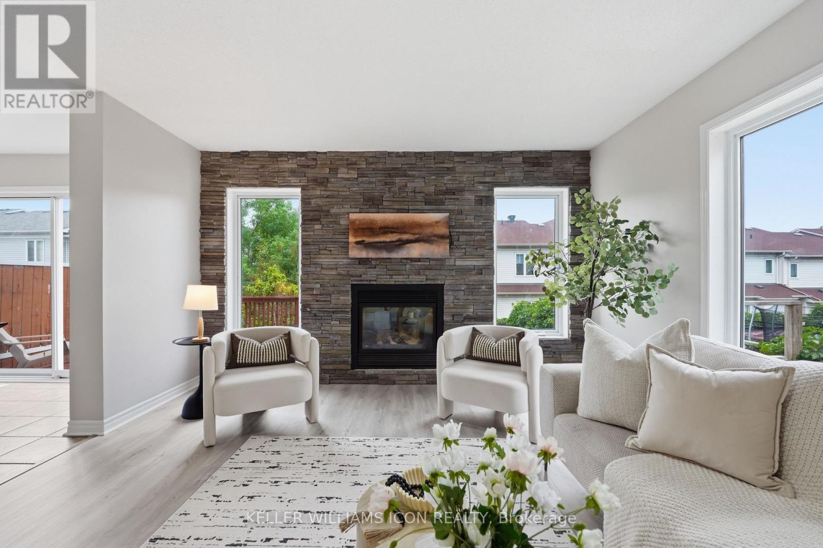 137 Harbour View Street, Ottawa, Ontario  K2G 6Z8 - Photo 10 - X13598378