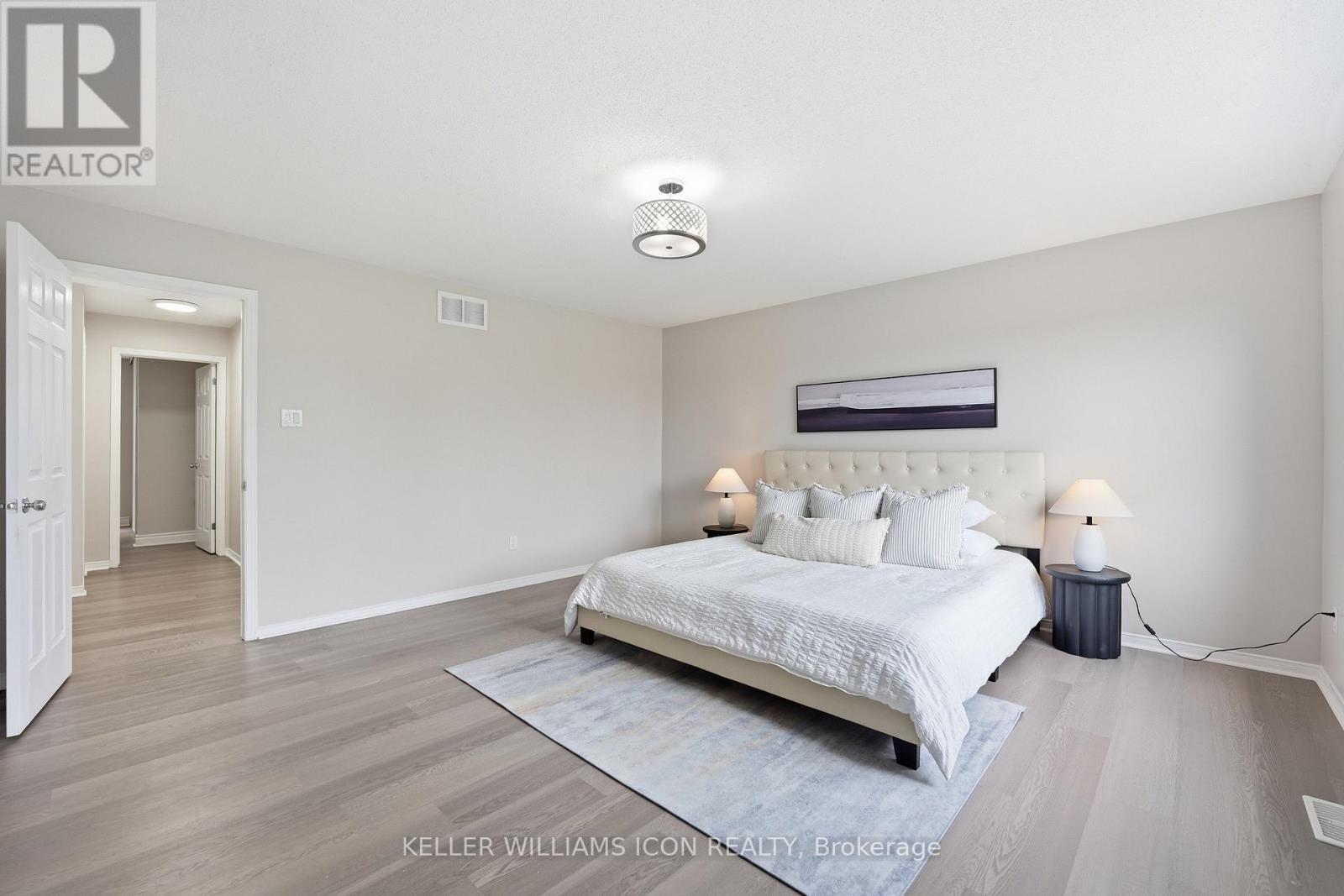 137 Harbour View Street, Ottawa, Ontario  K2G 6Z8 - Photo 23 - X13598378