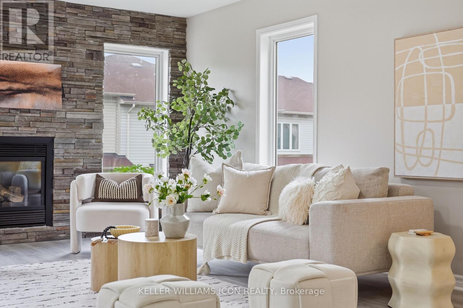 137 Harbour View Street, Ottawa, Ontario  K2G 6Z8 - Photo 20 - X13598378
