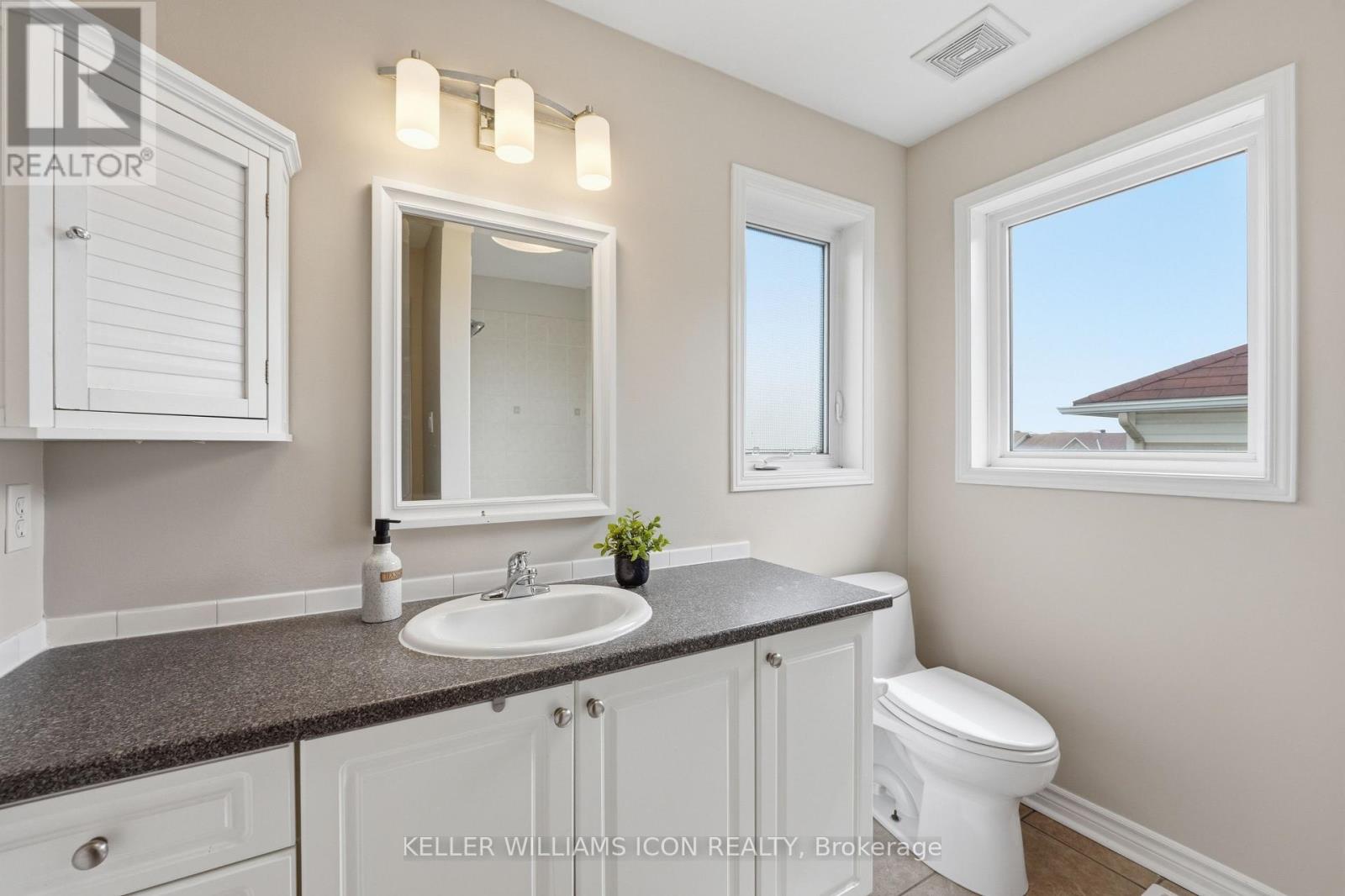 137 Harbour View Street, Ottawa, Ontario  K2G 6Z8 - Photo 24 - X13598378