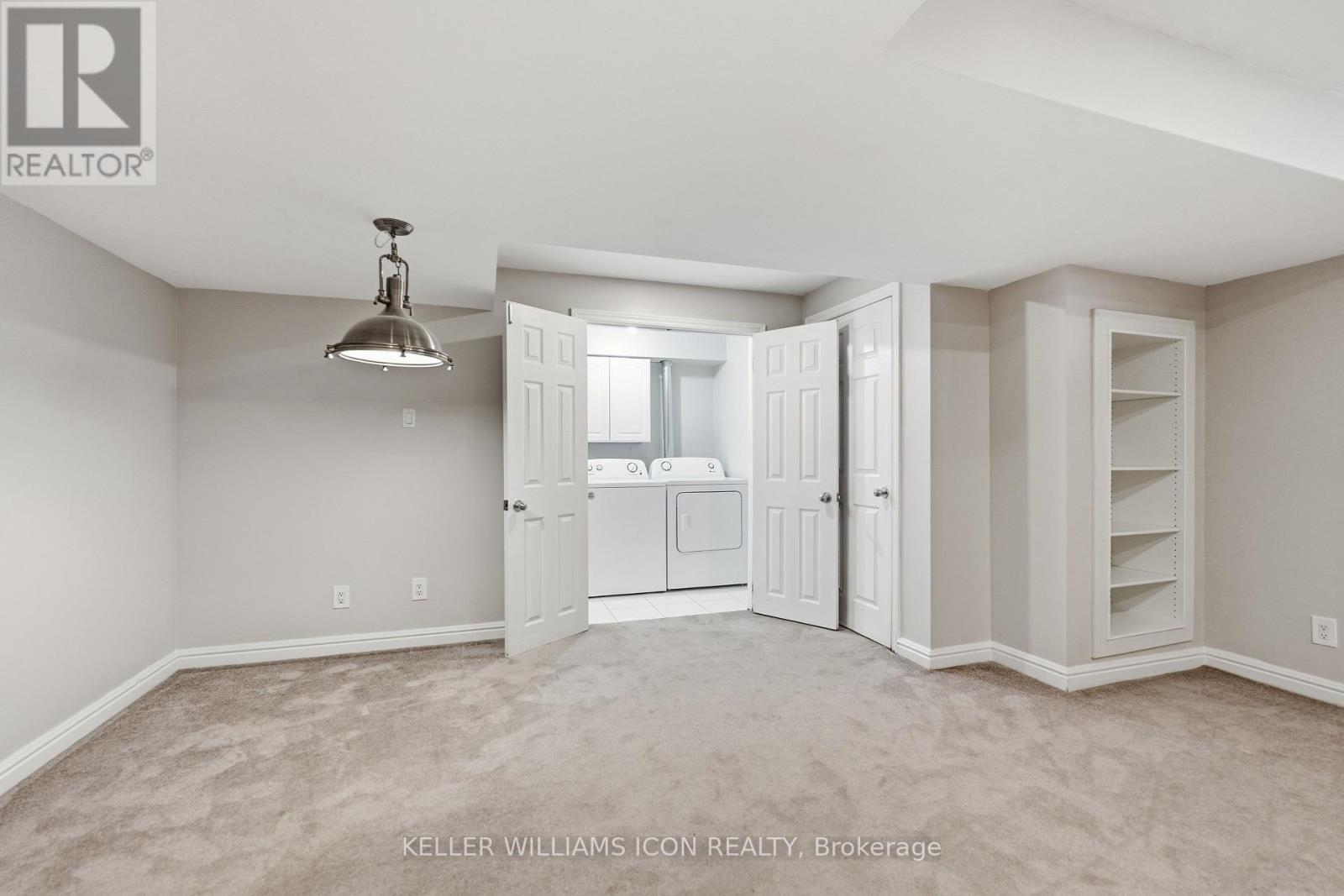 137 Harbour View Street, Ottawa, Ontario  K2G 6Z8 - Photo 33 - X13598378