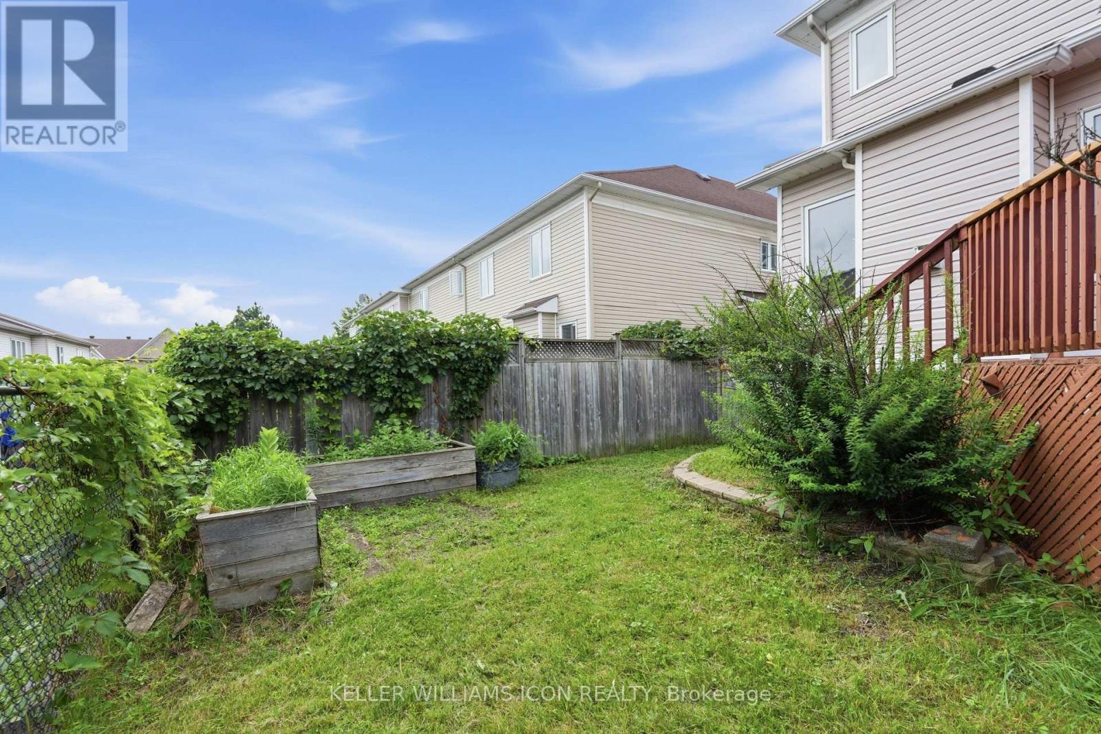 137 Harbour View Street, Ottawa, Ontario  K2G 6Z8 - Photo 37 - X13598378