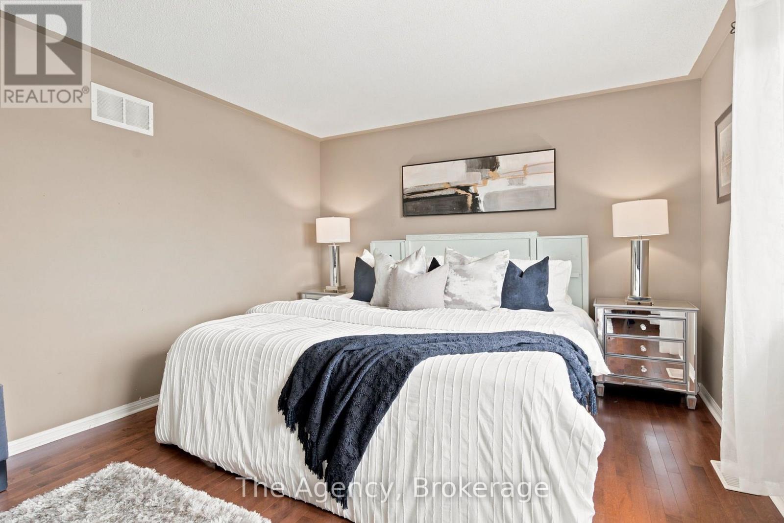 40 Catchfly Crescent, Brampton, Ontario  L6P 2H9 - Photo 19 - W13599012