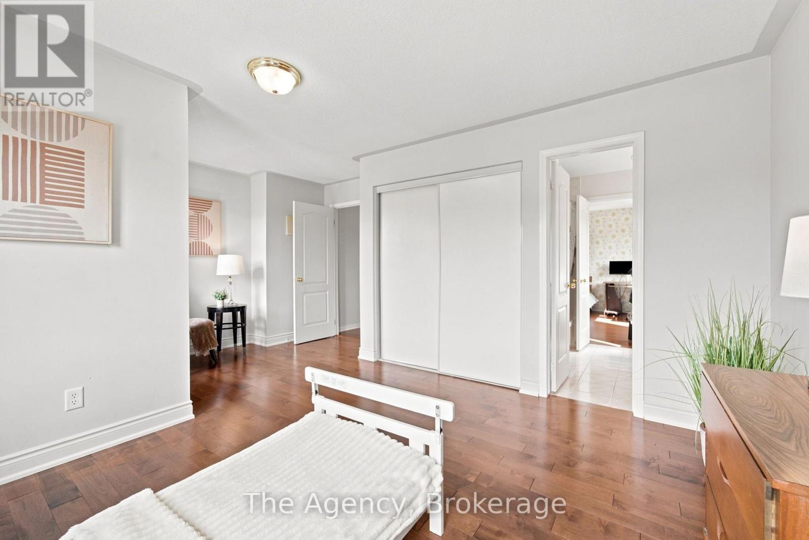 40 Catchfly Crescent, Brampton, Ontario  L6P 2H9 - Photo 26 - W13599012