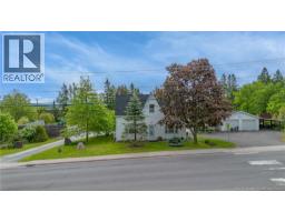 416 Hampton Road, Quispamsis, New Brunswick