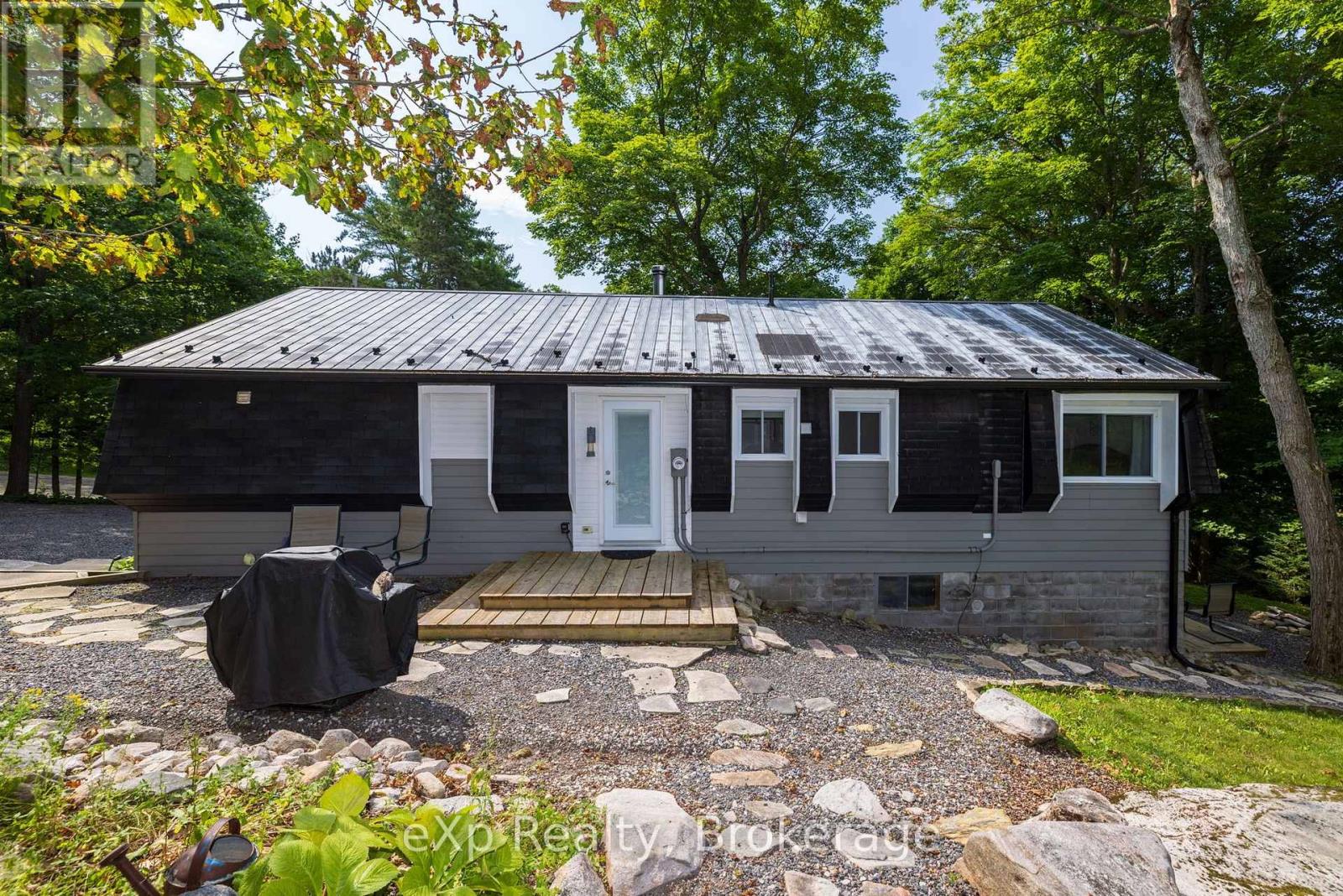 3 Bayview Drive, Carling, Ontario  P0G 1G0 - Photo 26 - X13598802