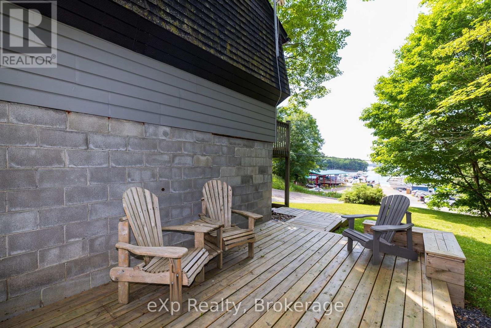 3 Bayview Drive, Carling, Ontario  P0G 1G0 - Photo 28 - X13598802