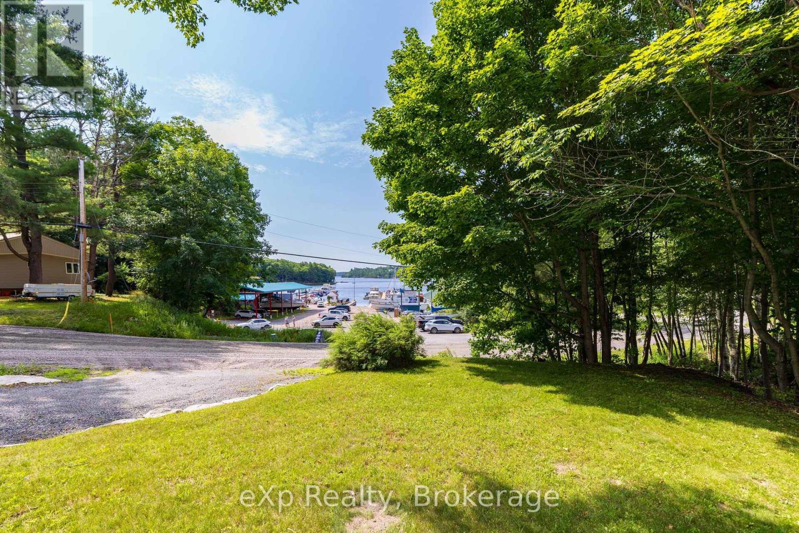 3 Bayview Drive, Carling, Ontario  P0G 1G0 - Photo 29 - X13598802