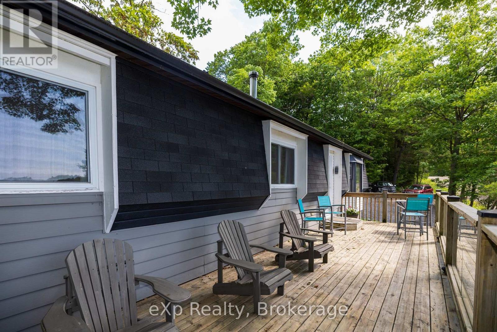 3 Bayview Drive, Carling, Ontario  P0G 1G0 - Photo 42 - X13598802