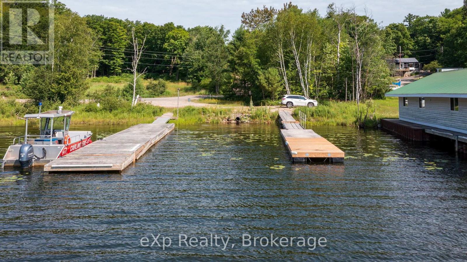 3 Bayview Drive, Carling, Ontario  P0G 1G0 - Photo 48 - X13598802