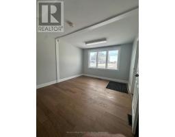 230 SPEEDVALE AVENUE W, guelph (junction/onward willow), Ontario